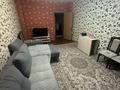 2-комнатная квартира · 59 м² · 3/5 этаж, мкр Жулдыз-1 25а за 36 млн ₸ в Алматы, Турксибский р-н