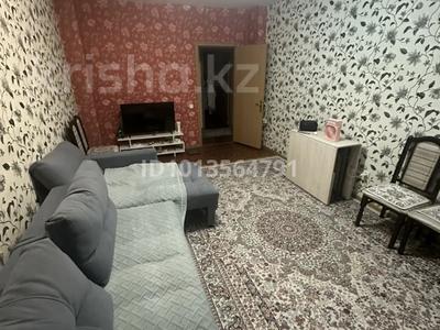2-комнатная квартира · 59 м² · 3/5 этаж, мкр Жулдыз-1 25а за 36 млн ₸ в Алматы, Турксибский р-н