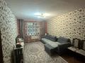2-комнатная квартира · 59 м² · 3/5 этаж, мкр Жулдыз-1 25а за 36 млн ₸ в Алматы, Турксибский р-н — фото 2