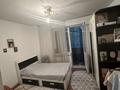 2-комнатная квартира · 59 м² · 3/5 этаж, мкр Жулдыз-1 25а за 36 млн ₸ в Алматы, Турксибский р-н — фото 3