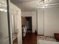 2-комнатная квартира · 59 м² · 3/5 этаж, мкр Жулдыз-1 25а за 36 млн ₸ в Алматы, Турксибский р-н — фото 4