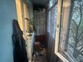 2-комнатная квартира · 59 м² · 3/5 этаж, мкр Жулдыз-1 25а за 36 млн ₸ в Алматы, Турксибский р-н — фото 5