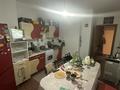 2-комнатная квартира · 59 м² · 3/5 этаж, мкр Жулдыз-1 25а за 36 млн ₸ в Алматы, Турксибский р-н — фото 6