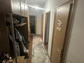 2-комнатная квартира · 59 м² · 3/5 этаж, мкр Жулдыз-1 25а за 36 млн ₸ в Алматы, Турксибский р-н — фото 7