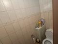 2-комнатная квартира · 59 м² · 3/5 этаж, мкр Жулдыз-1 25а за 36 млн ₸ в Алматы, Турксибский р-н — фото 8