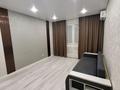 1-бөлмелі пәтер · 40 м² · 9/9 қабат, А91 16, бағасы: 23.2 млн ₸ в Астане, Сарайшык р-н