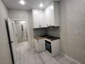 1-бөлмелі пәтер · 40 м² · 9/9 қабат, А91 16, бағасы: 23.2 млн ₸ в Астане, Сарайшык р-н — фото 4