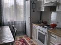 3-комнатная квартира · 68 м² · 2/6 этаж, Каукена Кенжетаева 1а за 32 млн ₸ в Кокшетау
