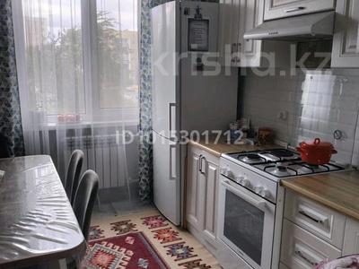 3-комнатная квартира · 68 м² · 2/6 этаж, Каукена Кенжетаева 1а за 32 млн ₸ в Кокшетау