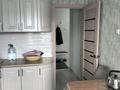 3-комнатная квартира · 68 м² · 2/6 этаж, Каукена Кенжетаева 1а за 32 млн ₸ в Кокшетау — фото 2