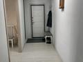 3-комнатная квартира · 68 м² · 2/6 этаж, Каукена Кенжетаева 1а за 32 млн ₸ в Кокшетау — фото 3