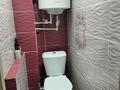 3-комнатная квартира · 68 м² · 2/6 этаж, Каукена Кенжетаева 1а за 32 млн ₸ в Кокшетау — фото 6