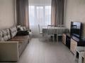 3-комнатная квартира · 68 м² · 2/6 этаж, Каукена Кенжетаева 1а за 32 млн ₸ в Кокшетау — фото 7