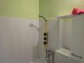 1-бөлмелі пәтер · 35 м² · 9/10 қабат, А 105 20 — район Метро, бағасы: 16 млн ₸ в Астане, Алматы р-н — фото 8