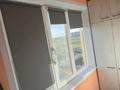 1-бөлмелі пәтер · 35 м² · 9/10 қабат, А 105 20 — район Метро, бағасы: 16 млн ₸ в Астане, Алматы р-н — фото 6
