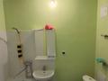 1-бөлмелі пәтер · 35 м² · 9/10 қабат, А 105 20 — район Метро, бағасы: 16 млн ₸ в Астане, Алматы р-н — фото 7