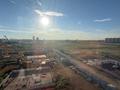 1-бөлмелі пәтер · 35 м² · 9/10 қабат, А 105 20 — район Метро, бағасы: 16 млн ₸ в Астане, Алматы р-н — фото 9
