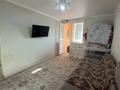 1-бөлмелі пәтер · 35 м² · 9/10 қабат, А 105 20 — район Метро, бағасы: 16 млн ₸ в Астане, Алматы р-н — фото 5