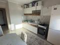 1-бөлмелі пәтер · 35 м² · 9/10 қабат, А 105 20 — район Метро, бағасы: 16 млн ₸ в Астане, Алматы р-н — фото 2