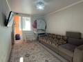 1-бөлмелі пәтер · 35 м² · 9/10 қабат, А 105 20 — район Метро, бағасы: 16 млн ₸ в Астане, Алматы р-н — фото 3