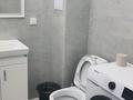 1-комнатная квартира · 42 м² · 4/12 этаж, Улы Дала 31 — Туран и Улы Дала за 13 000 ₸ в Астане, Нура р-н — фото 8