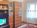 2-комнатная квартира, 45 м², 3/5 этаж, Суюнбая за 20 млн 〒 в Алматы, Турксибский р-н — фото 3