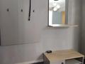 2-комнатная квартира · 60 м² · 4/5 этаж, Сатпаева 25 за 320 000 ₸ в Павлодаре — фото 11