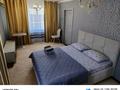 2-комнатная квартира · 60 м² · 4/5 этаж, Сатпаева 25 за 320 000 ₸ в Павлодаре — фото 2