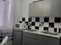 2-комнатная квартира, 60 м², 4/5 этаж помесячно, Сатпаева 25 за 225 000 〒 в Павлодаре — фото 2