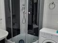 2-комнатная квартира · 60 м² · 4/5 этаж, Сатпаева 25 за 320 000 ₸ в Павлодаре — фото 7