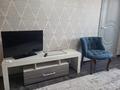 2-комнатная квартира · 60 м² · 4/5 этаж, Сатпаева 25 за 320 000 ₸ в Павлодаре — фото 5