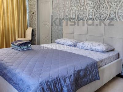 2-комнатная квартира · 60 м² · 4/5 этаж, Сатпаева 25 за 320 000 ₸ в Павлодаре