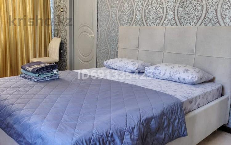 2-комнатная квартира · 60 м² · 4/5 этаж, Сатпаева 25 за 320 000 ₸ в Павлодаре — фото 10
