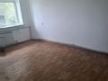 2-комнатная квартира · 46 м² · 2/5 этаж, ул мира 75 — Бейсебаева за 17 млн ₸ в Каскелене