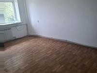 2-комнатная квартира · 46 м² · 2/5 этаж, ул мира 75 — Бейсебаева за 17 млн ₸ в Каскелене