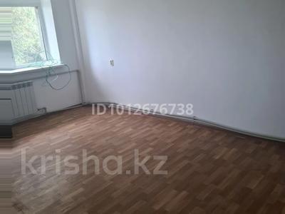 2-комнатная квартира · 46 м² · 2/5 этаж, ул мира 75 — Бейсебаева за 17 млн ₸ в Каскелене