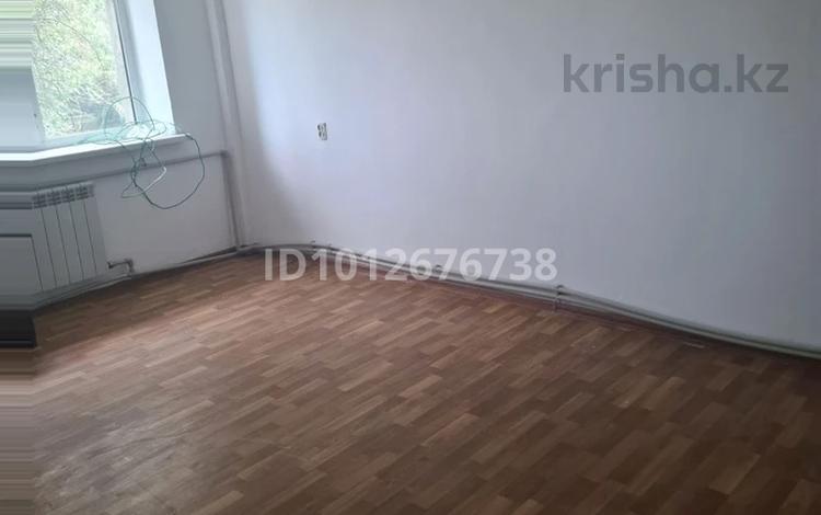 2-комнатная квартира · 46 м² · 2/5 этаж, ул мира 75 — Бейсебаева за 17 млн ₸ в Каскелене — фото 2