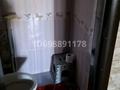 2-комнатная квартира · 46 м² · 2/5 этаж, ул мира 75 — Бейсебаева за 17 млн ₸ в Каскелене — фото 5