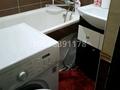 2-комнатная квартира · 46 м² · 2/5 этаж, ул мира 75 — Бейсебаева за 17 млн ₸ в Каскелене — фото 4