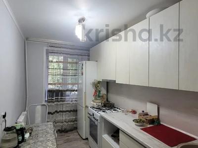2-комнатная квартира · 53.8 м² · 2/6 этаж, Мауленова за 20.5 млн ₸ в Костанае