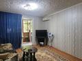 2-комнатная квартира · 53.8 м² · 2/6 этаж, Мауленова за 20.5 млн ₸ в Костанае — фото 12