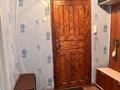 2-комнатная квартира · 53.8 м² · 2/6 этаж, Мауленова за 20.5 млн ₸ в Костанае — фото 15