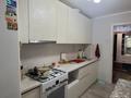 2-комнатная квартира · 53.8 м² · 2/6 этаж, Мауленова за 20.5 млн ₸ в Костанае — фото 3