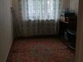 3-бөлмелі пәтер · 61.9 м² · 1/5 қабат, мкр Юго-Восток, Сатыбалдина 16, бағасы: ~ 25.9 млн ₸ в Караганде, Казыбек би р-н