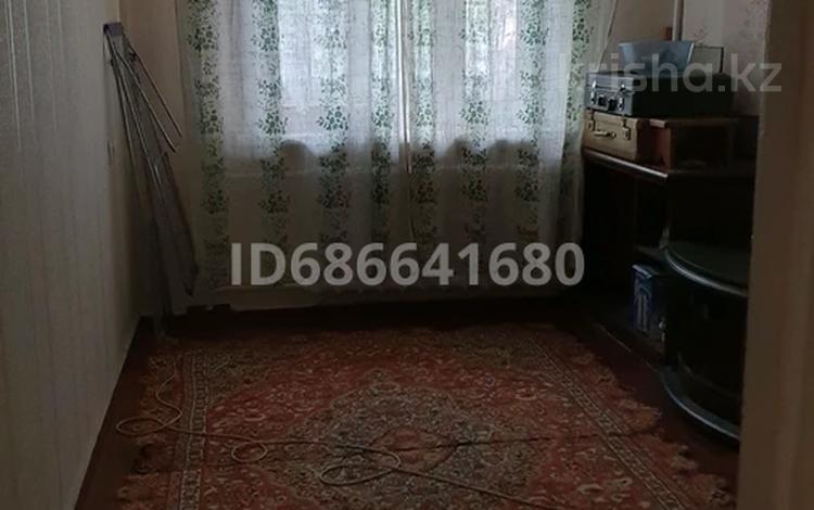 3-бөлмелі пәтер · 61.9 м² · 1/5 қабат, мкр Юго-Восток, Сатыбалдина 16, бағасы: ~ 25.9 млн ₸ в Караганде, Казыбек би р-н — фото 2