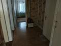 3-бөлмелі пәтер · 61.9 м² · 1/5 қабат, мкр Юго-Восток, Сатыбалдина 16, бағасы: ~ 25.9 млн ₸ в Караганде, Казыбек би р-н — фото 10