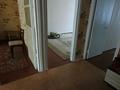 3-бөлмелі пәтер · 61.9 м² · 1/5 қабат, мкр Юго-Восток, Сатыбалдина 16, бағасы: ~ 25.9 млн ₸ в Караганде, Казыбек би р-н — фото 11