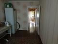 3-бөлмелі пәтер · 61.9 м² · 1/5 қабат, мкр Юго-Восток, Сатыбалдина 16, бағасы: ~ 25.9 млн ₸ в Караганде, Казыбек би р-н — фото 2