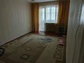 3-бөлмелі пәтер · 61.9 м² · 1/5 қабат, мкр Юго-Восток, Сатыбалдина 16, бағасы: ~ 25.9 млн ₸ в Караганде, Казыбек би р-н — фото 3
