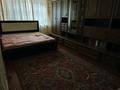 3-бөлмелі пәтер · 61.9 м² · 1/5 қабат, мкр Юго-Восток, Сатыбалдина 16, бағасы: ~ 25.9 млн ₸ в Караганде, Казыбек би р-н — фото 5